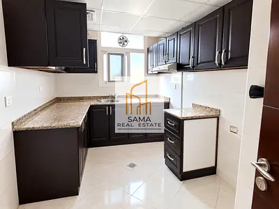 Family 1bhk available only 30k muweilah