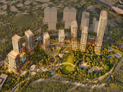 NEAR ENERGY METRO | SPACIOUS LAYOUT | BALCONY