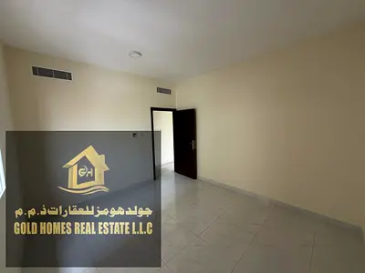 🔥 عرض مميز | شقة (غرفة وصالة) للإيجار | النعيمية 3، عجمان 🔥