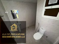 🔥 HOT DEAL | 1 BHK APARTMENT FOR RENT | AL NUAIMIYA 3, AJMAN 🔥