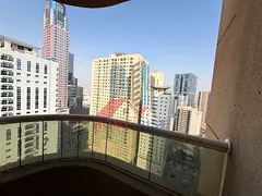 FULLY FURNISHED 1BHK with Balcony / wadrobe / Sqft 600/ Rent 3500