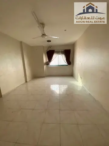 3-Bedroom Apartment for Sale in Al Qasimia | 112 sqm | Vacant | AED 450,000