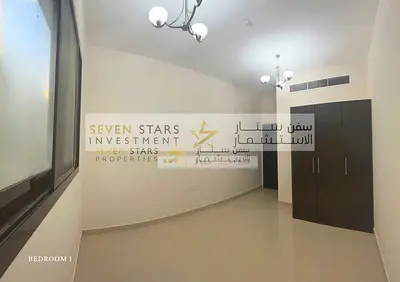 2 Bedroom Apartment for Rent | Storage Room | Right Next to McDonald’s, Al Mowaihat 3