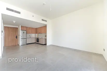 Brand New I Open Kitchen Layout I High Floor