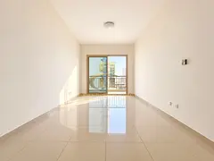 SPACIOUS 2BHK | HIGH FLOOR | READY TO MOVE