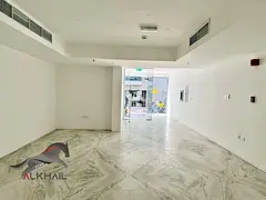 Chiller-Free Retail | Prime Location | Near MOE