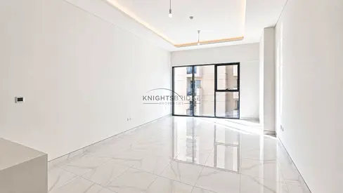 Spacious 2BR | Laundry | Near Metro