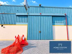AED 60 PER SQFT | VACANT UNIT | 3795 SQFT
