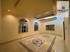Villa for Rent in Ajman – Al Mowaihat 1