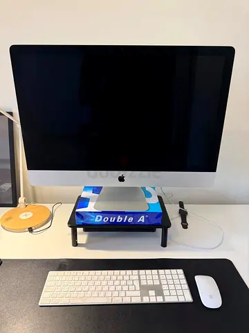IMac