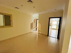 Spacious 2 BHK Apartment Top Facilities Rent in Al Nahda Second Area. Dubai