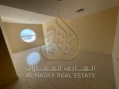 فرصة مميزة للسكن في البوطينة – الشارقة
