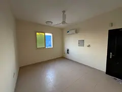 On the Dubai exit / strategic location / good area / near Sheikh Ammar Street