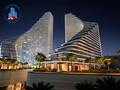 Up to 10% Rental Return | 20% down Payment | POOL VIWE