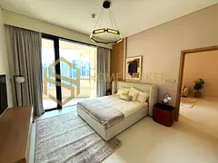 Zero Commission | 2 + Maid's | Partial Canal View