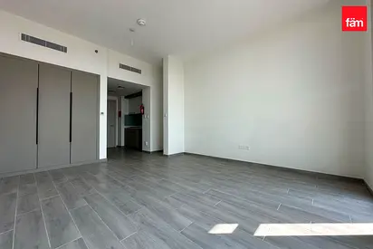 Spacious | Vacant | Best Deal | 4 Cheques