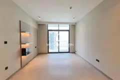 Ready to Move In | Unfurnished | Huge Layout
