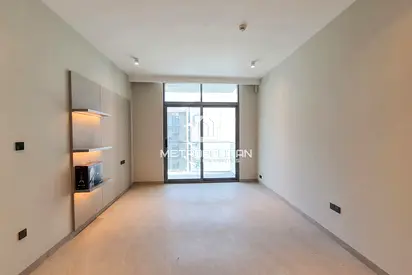 Ready to Move In | Unfurnished | Huge Layout
