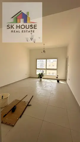 1 BHK AVALIABLE FOR YEARLY RENT