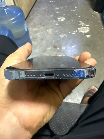 i phone 13 pro max want to sale