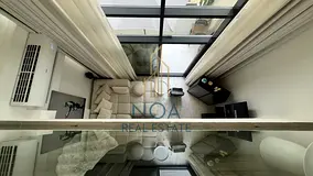 Unique Duplex | Fully Furnished | Fully Upgraded | Smart Home System