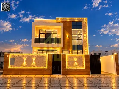 للبيع من المالك مباشرة بسعرجيد