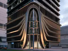 New Launch Offer | Prime Investment | Investor Deal