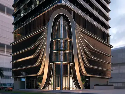 New Launch Offer | Prime Investment | Investor Deal