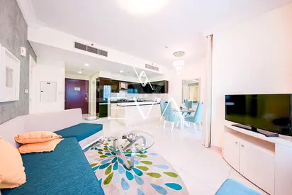 HOT DEAL | FURNISHED 2BR | OPEN TO OFFERS