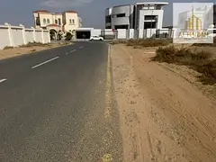 –