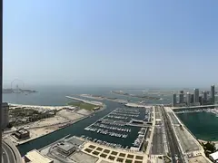 Panoramic Sea Views | Luxe Upgrades | Vacant