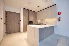 Spacious Layout | Villa View | Premium Finishes