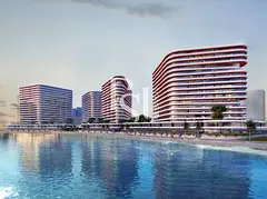 Balcony | Prime Location | Great investment