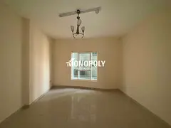 LIMITED TIME OFFER! | ONE MONTH FREE! | Pool & Gym | Clean and Modern Apartment 1BHK | Prime Locatio