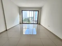 Spacious studio in gated community with gym pool parking