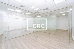 High Quality I Fitted Ready Office | DDA License