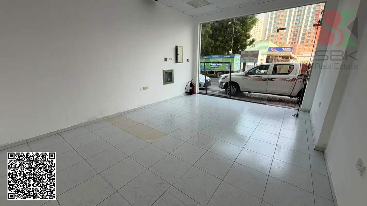 gallery-image