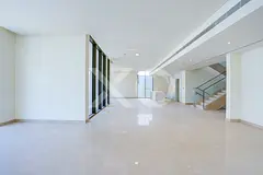 LAGOON FACING | MODERN LAYOUT | CLOSE TO AMMENTIES