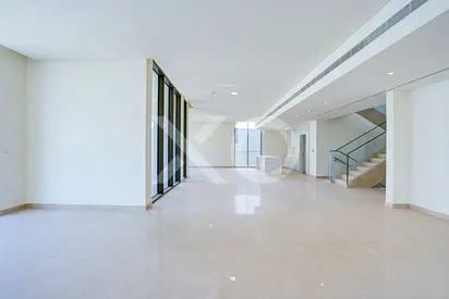 LAGOON FACING | MODERN LAYOUT | CLOSE TO AMMENTIES