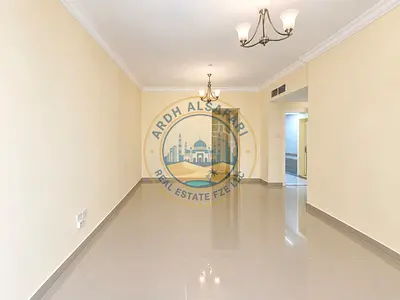 No Commission 1Bhk Apartment wardrobe Balcony Parking