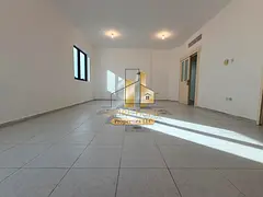 Large 4 Bedroom Apartment | Maid’s Room | 5 Baths