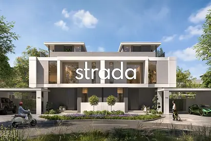 Park Backing | Under OP | Investor Deal