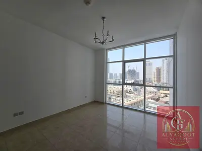ELEGANT 1 BHK | SEMI FURNISHED | Dishwasher Installed