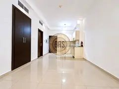 Stop Here Grand Offer Studio Limited Units Available