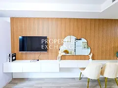 INVESTOR DEAL | COMMUNITY VIEW | RENTED