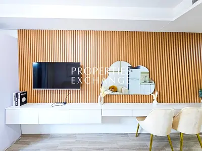 INVESTOR DEAL | COMMUNITY VIEW | RENTED