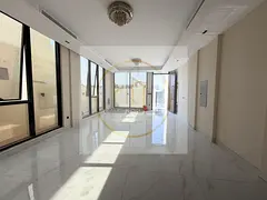 Luxury 5 Master Bedroom Villa | Private Swimming Pool | Premium Finishes | Spacious Balcony | Tilal