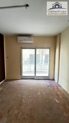 Very Distinctive Apartment