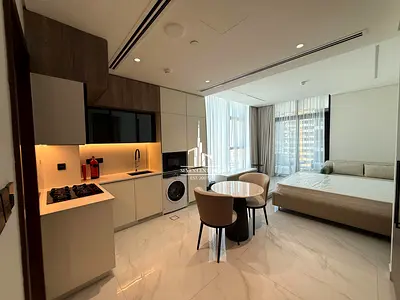 Brand New Unit | Investor Deal | High ROI