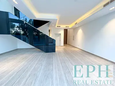 SPACIOUS LIVING | VACANT | MULTIPLE VACANT OPTIONS
